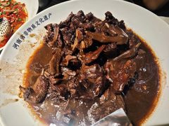 -三强鸽子(中原路店)
