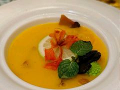 -叶叶菩提(太原别墅店)