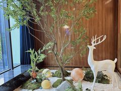 -江南足纪·影院足道·轻奢SPA(红山6979店)