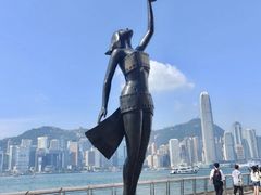 -海港城
