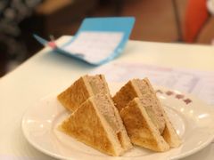 -大哥餐厅(西城花园店)