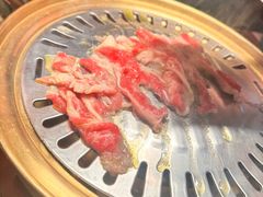 -西塔老太太泥炉烤肉(上海七宝领展广场店)