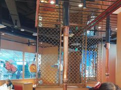 -韩宫宴烤肉·料理(砂之船奥特莱斯店)