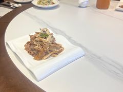 -老爷庙风味美食府(魏都大道店)