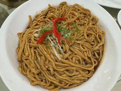 -益利大酒楼(井岸店)