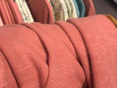 -ZARA(成都远洋太古里店)