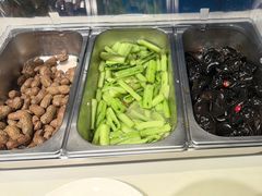 -湖锦酒楼·30年经典湖北菜(沌口店)