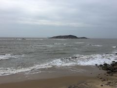 -宋井风景区