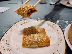 -北园酒家(小北路店)