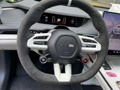 -利美特•威固V-KOOL双膜(杨浦授权店)