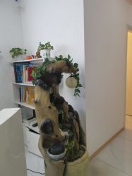 点击看大图 -瓷肌博士·祛痘科技美肤