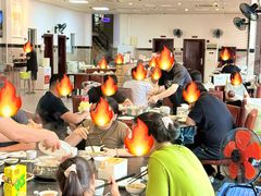 -一鼎牛鲜牛肉火锅·晋江老字号(罗山店)