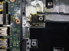 -闸弄口(地铁站)