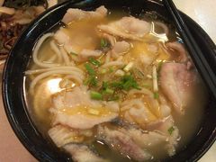 -鑫花溪牛肉米粉(凤凰街创始总店)