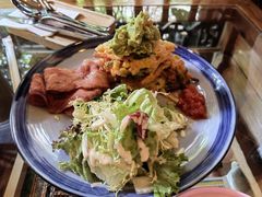 -西关84·History·Art·Cafe