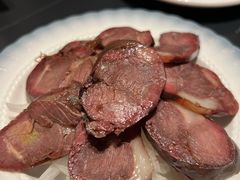 -阿里家·新疆烤肉酒場 by MIG