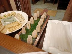 -宽坐火锅(万象城店)