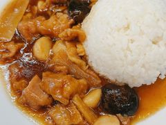 -宜家·瑞典风味餐厅(青岛商场店)