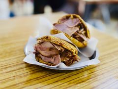 -老四烧饼铺(丽源路店)