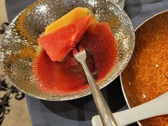 -A One Kitchen·南京精菜馆(晶丽酒店店)