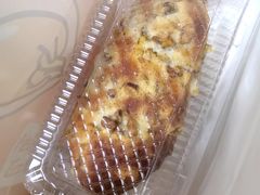 真多核桃-BreadTalk面包新语·烘焙蛋糕(金光华广场店)