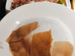 -大渝火锅(苏州西城永捷店)