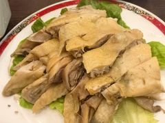 -小实惠嘉(威海路店)
