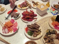 -海德温泉生活馆(朝阳大悦城店)