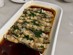 -华盛丰温州大排档(东三环南路店)