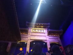 -万达茂商场(南京仙林店)