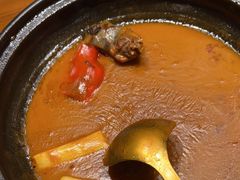 -潇湘甲鱼村(清河店)