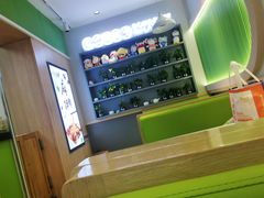 -尝健麻辣拌(大悦城店)