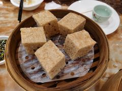-幸福茗点茶楼(五羊店)