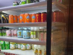 -上渔铁板烧(熙悦汇店)