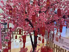 -银座mall(东直门店)