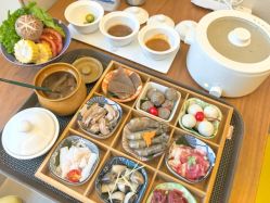 -广州安和泰医学月子会所