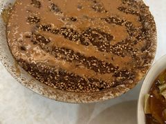 -正味斋锅巴菜(西北角店)