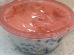 -江记甜品(罗湖店)