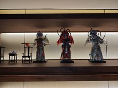 -上味·小海小鲜(中联店)