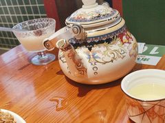 -南裕小牌档·小龙虾·烧烤