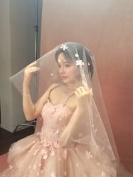 -WAVE SODA摄影工作室