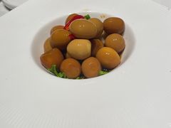 -渔人码头(中南店)