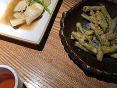 -小和庆·知味(首铸万科店)