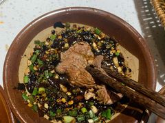 -贵府酸汤牛肉火锅·贵州老字号(飞山街店)