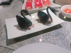 -悦秀·高级粤菜