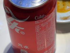 -何师傅美蛙鱼头(汉街店)