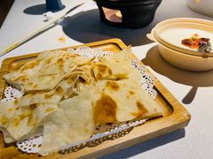 -旺顺阁鱼头泡饼(常营店)