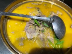 -解家河南菜(商鼎路店)