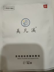 -南京康美美容医院·旗舰店