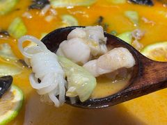 -米店·云南菜(南门店)